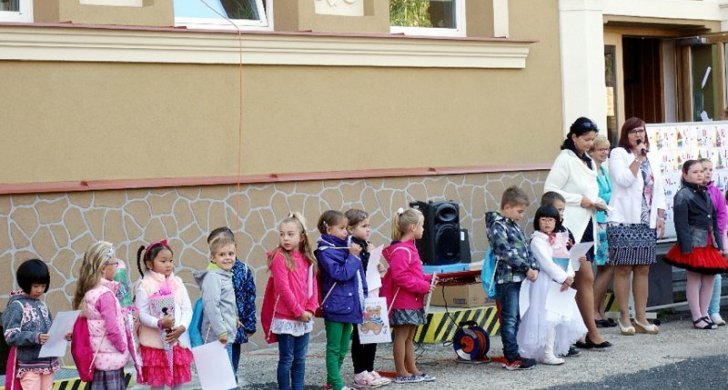 masarycka.jpg